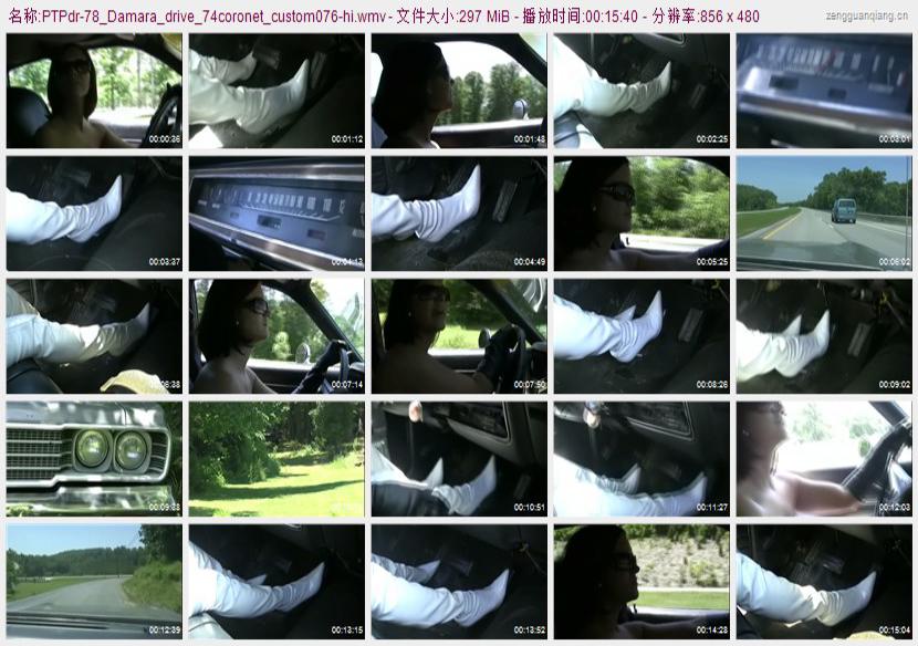 ptpdr-78_Damara_drive_74coronet_custom076
